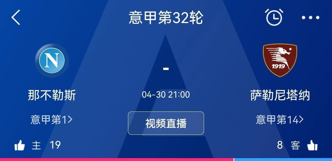 没有人会否定曼城，在我看来他们依然是夺冠热门。